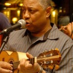 Chico Meira