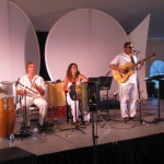 pagode