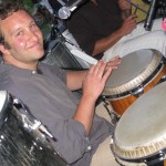 Scott
